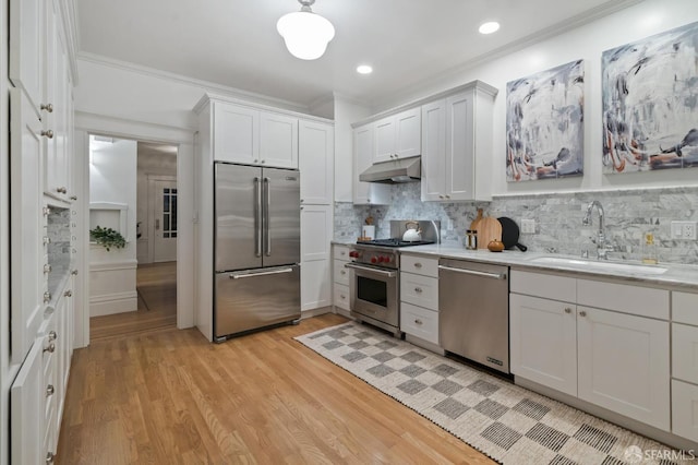 560 18th Ave, San Francisco, CA 94121 - photo 89
