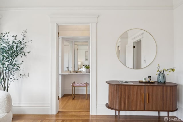560 18th Ave, San Francisco, CA 94121 - photo 43