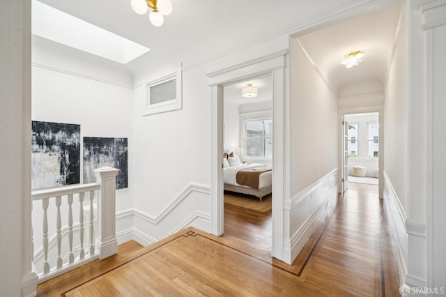 560 18th Ave, San Francisco, CA 94121 - photo 32