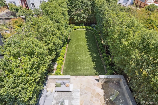 560 18th Ave, San Francisco, CA 94121 - photo 71