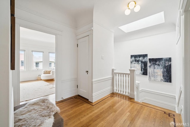560 18th Ave, San Francisco, CA 94121 - photo 30