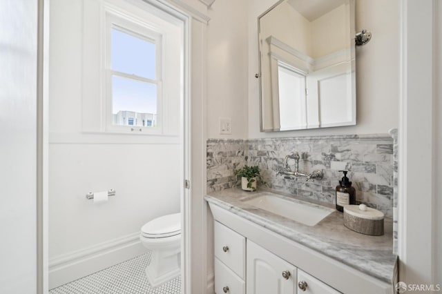 560 18th Ave, San Francisco, CA 94121 - photo 24