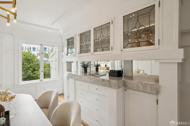 560 18th Ave, San Francisco, CA 94121 - photo 13