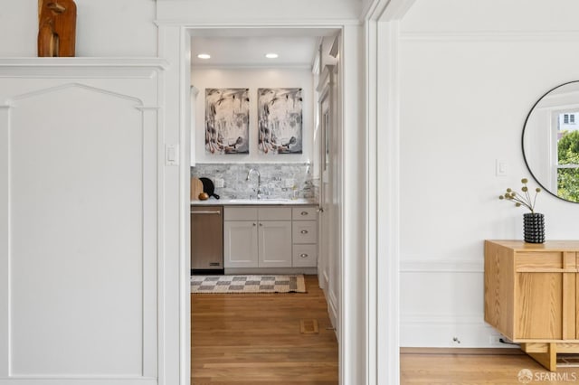 560 18th Ave, San Francisco, CA 94121 - photo 17