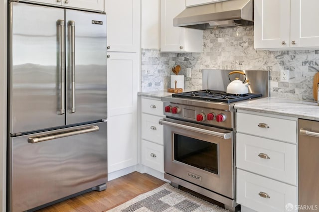 560 18th Ave, San Francisco, CA 94121 - photo 20