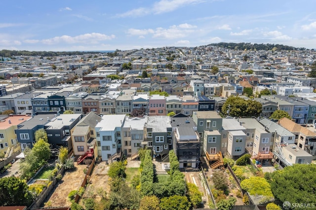560 18th Ave, San Francisco, CA 94121 - photo 79