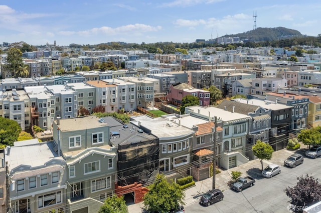 560 18th Ave, San Francisco, CA 94121 - photo 75