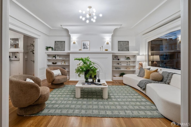 560 18th Ave, San Francisco, CA 94121 - photo 84