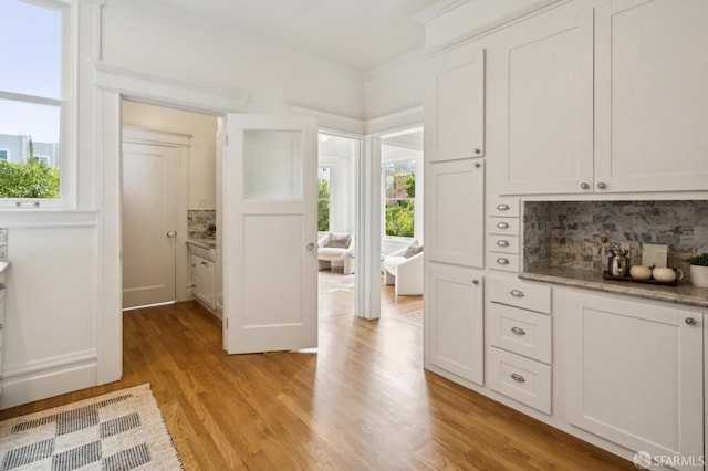 560 18th Ave, San Francisco, CA 94121 - photo 23