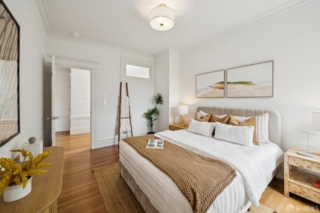 560 18th Ave, San Francisco, CA 94121 - photo 35