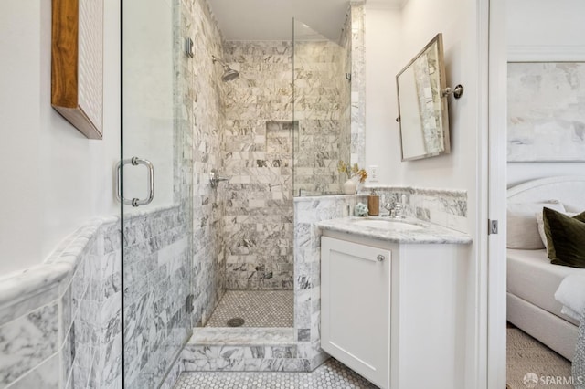 560 18th Ave, San Francisco, CA 94121 - photo 40