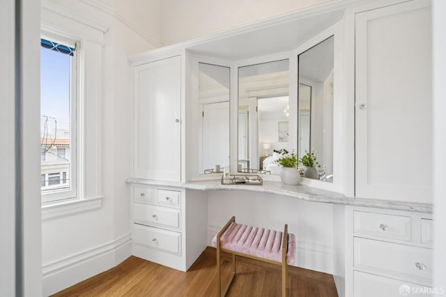 560 18th Ave, San Francisco, CA 94121 - photo 45