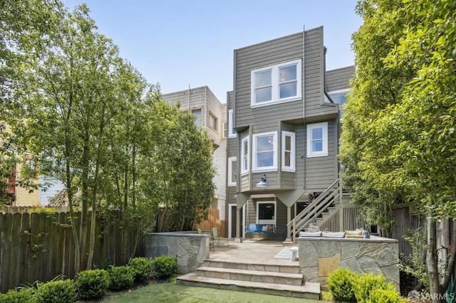 560 18th Ave, San Francisco, CA 94121 - photo 67