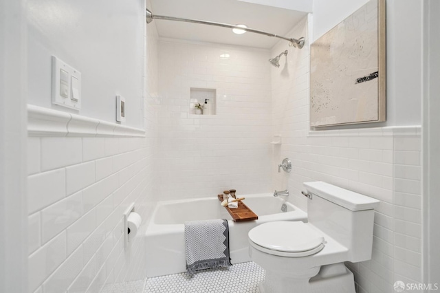 560 18th Ave, San Francisco, CA 94121 - photo 46