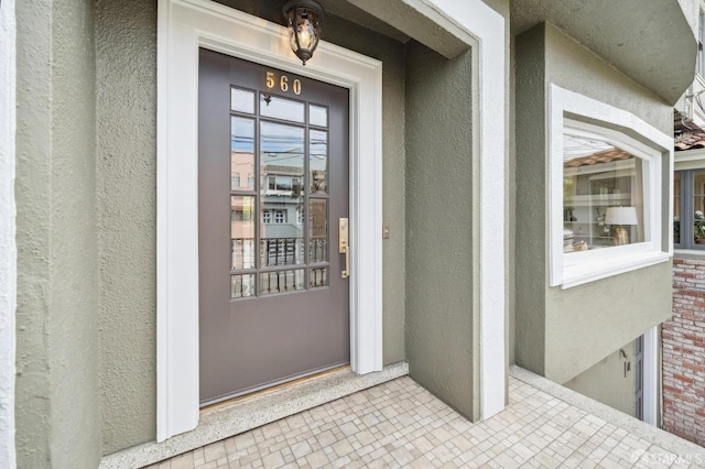 560 18th Ave, San Francisco, CA 94121 - photo 72