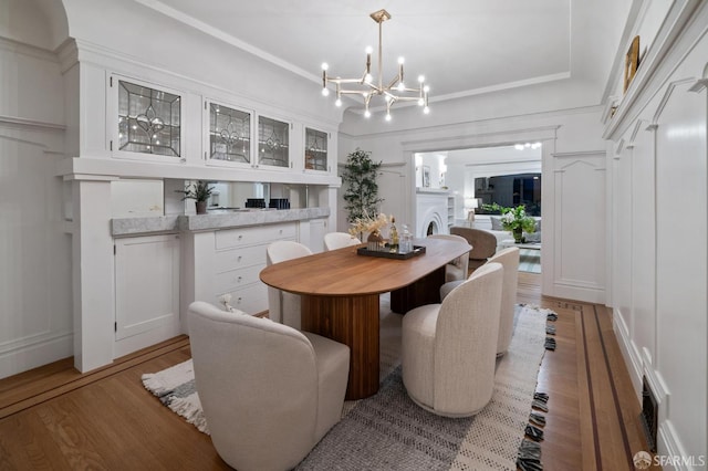 560 18th Ave, San Francisco, CA 94121 - photo 87