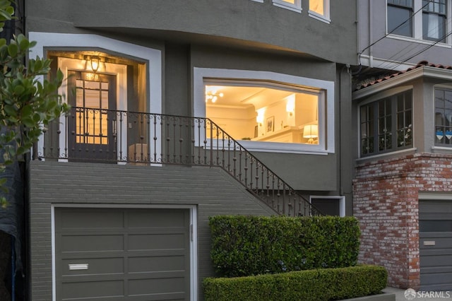 560 18th Ave, San Francisco, CA 94121 - photo 83