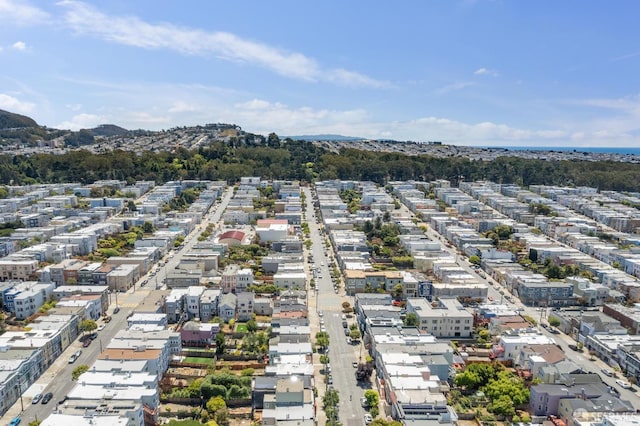 560 18th Ave, San Francisco, CA 94121 - photo 77