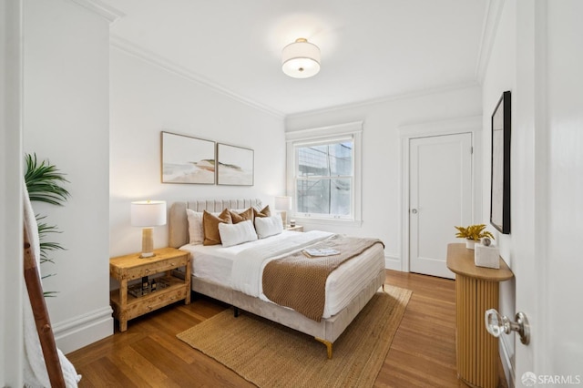 560 18th Ave, San Francisco, CA 94121 - photo 34