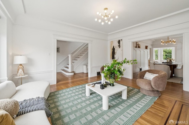 560 18th Ave, San Francisco, CA 94121 - photo 9