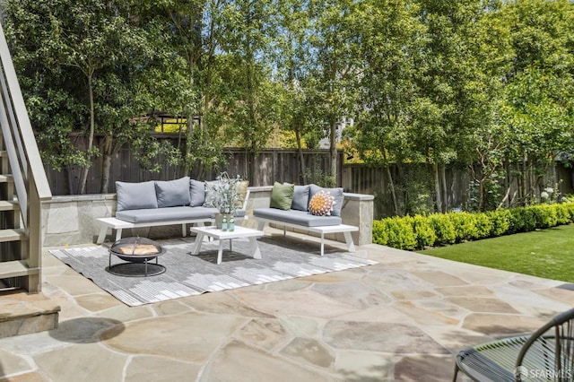 560 18th Ave, San Francisco, CA 94121 - photo 64