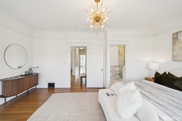 560 18th Ave, San Francisco, CA 94121 - photo 38