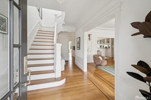 560 18th Ave, San Francisco, CA 94121 - photo 2