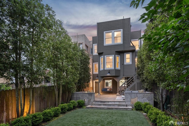 560 18th Ave, San Francisco, CA 94121 - photo 94