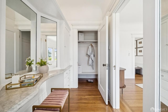 560 18th Ave, San Francisco, CA 94121 - photo 44