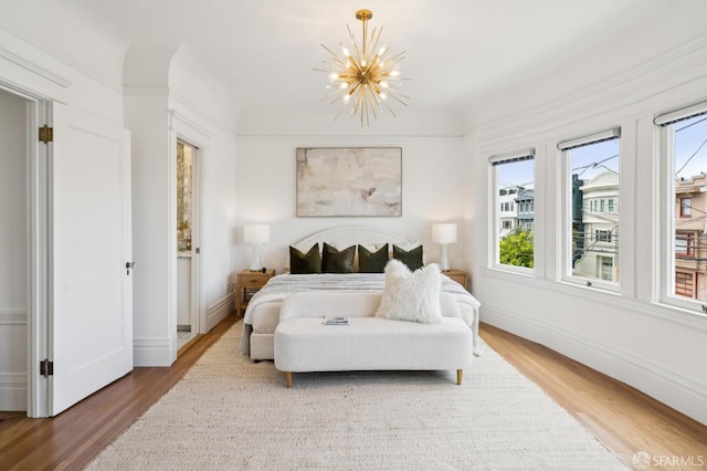 560 18th Ave, San Francisco, CA 94121 - photo 37