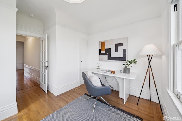 560 18th Ave, San Francisco, CA 94121 - photo 52