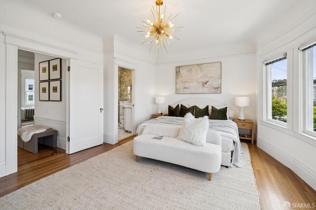 560 18th Ave, San Francisco, CA 94121 - photo 42