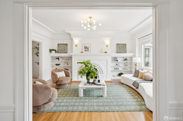 560 18th Ave, San Francisco, CA 94121 - photo 3