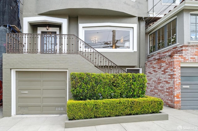 560 18th Ave, San Francisco, CA 94121 - photo 74