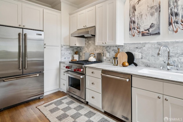 560 18th Ave, San Francisco, CA 94121 - photo 19
