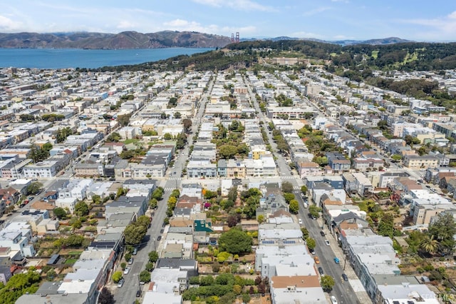 560 18th Ave, San Francisco, CA 94121 - photo 82