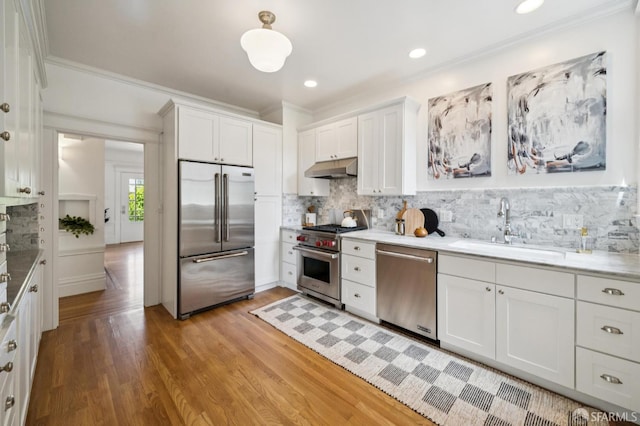560 18th Ave, San Francisco, CA 94121 - photo 18