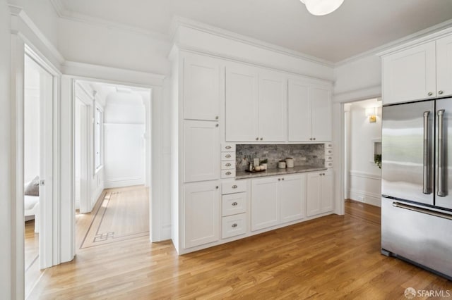 560 18th Ave, San Francisco, CA 94121 - photo 22