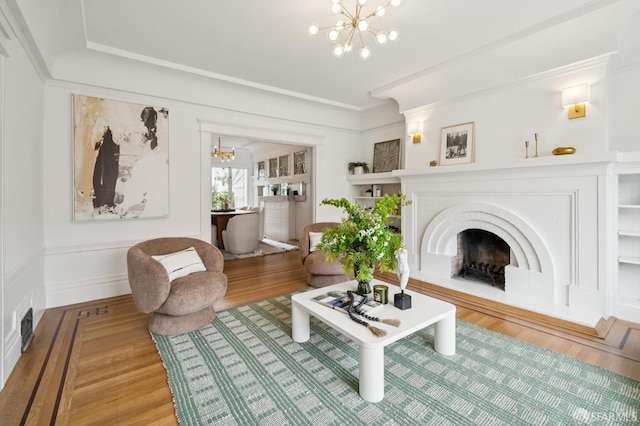 560 18th Ave, San Francisco, CA 94121 - photo 8