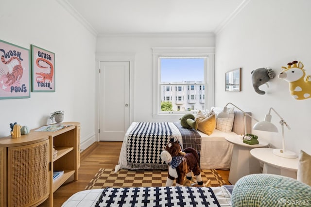 560 18th Ave, San Francisco, CA 94121 - photo 49