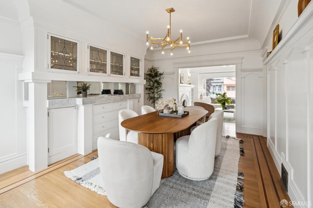 560 18th Ave, San Francisco, CA 94121 - photo 11