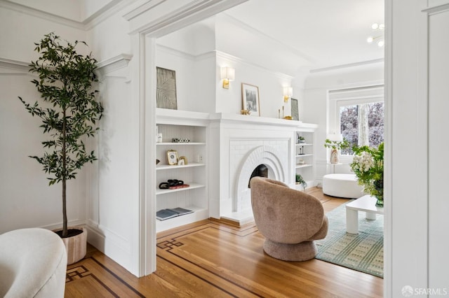 560 18th Ave, San Francisco, CA 94121 - photo 5