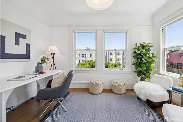 560 18th Ave, San Francisco, CA 94121 - photo 51
