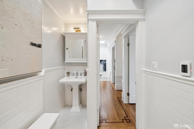 560 18th Ave, San Francisco, CA 94121 - photo 47