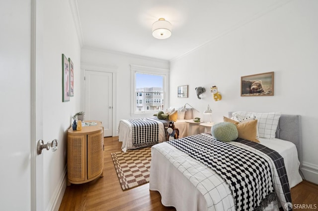 560 18th Ave, San Francisco, CA 94121 - photo 48
