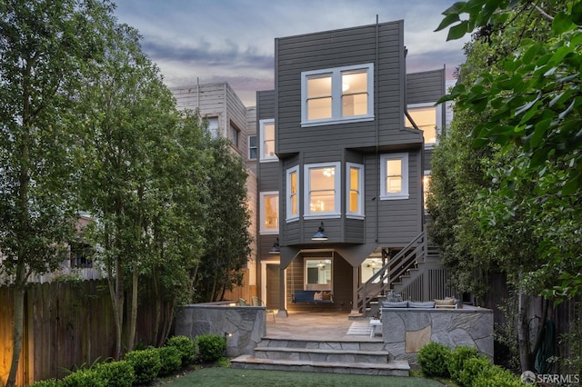 560 18th Ave, San Francisco, CA 94121 - photo 95
