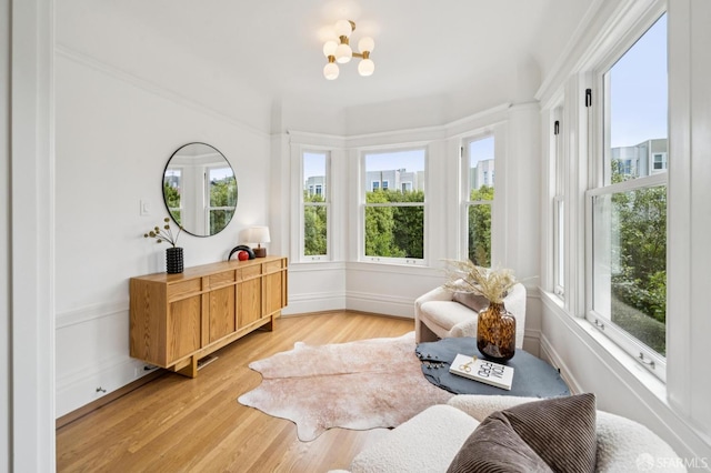 560 18th Ave, San Francisco, CA 94121 - photo 25