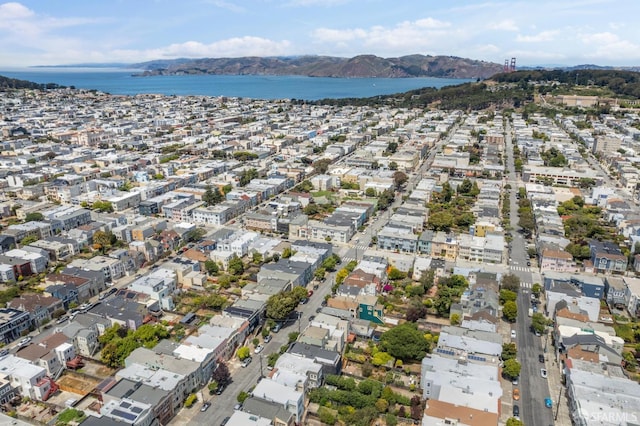 560 18th Ave, San Francisco, CA 94121 - photo 81