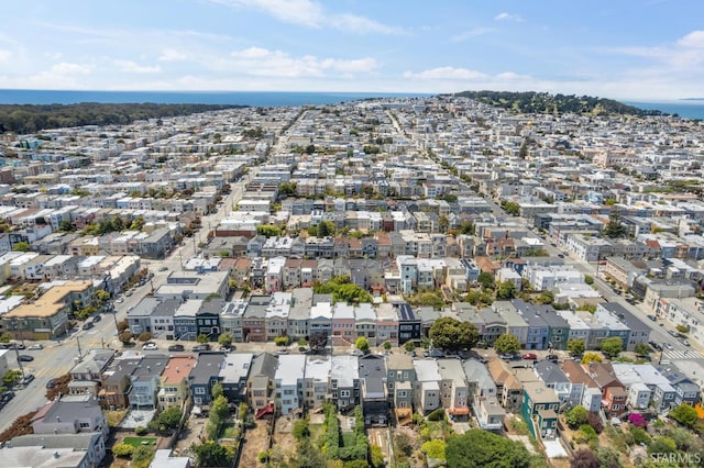 560 18th Ave, San Francisco, CA 94121 - photo 80