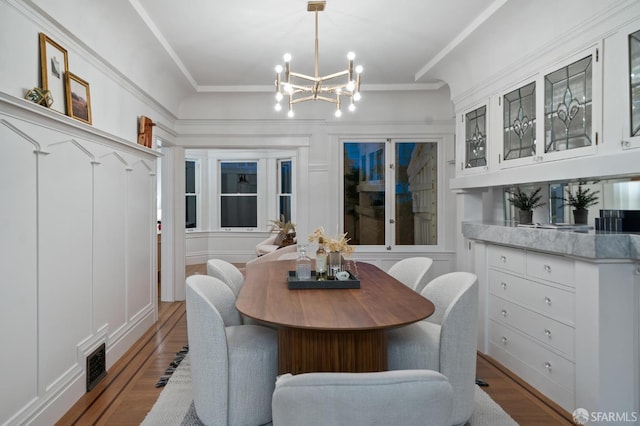 560 18th Ave, San Francisco, CA 94121 - photo 88